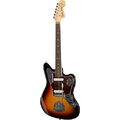 Fender AM Vintage 65 Jaguar 3TSB