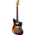 Fender AM Vintage Jazzmaster 3TSB