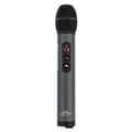 Yellowtec iXm Recording Microfon Beyer C