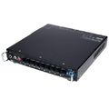 Gallien Krueger MB Fusion 800