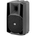 RCF Art 710-A MK II