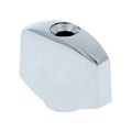 Schaller Tuner Button 1-CH