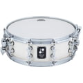 Sonor 14"x05" ProLite Sn Creme White