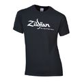 Zildjian T-Shirt M