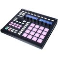 Native Instruments Maschine MK2 Black
