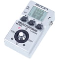 Zoom Multi Stomp MS-50G