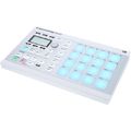 Native Instruments Maschine Mikro MK2 White