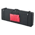 Hammond Softbag XK-3C