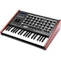 Analogue Solutions Leipzig SK