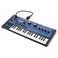 Novation MiniNova