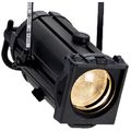 Selecon Acclaim PC 4-64° 300/500/650W