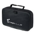 Stairville SB-60 Bag 240 x 125 x 50 mm