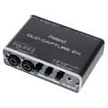Roland UA-22 Duo Capture-Ex