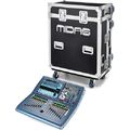 Midas Pro1 TP