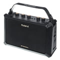 Roland Mobile-AC