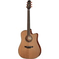 Takamine P3DC
