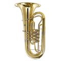 Cerveny CVFB 653-4 F-Tuba Aria 3