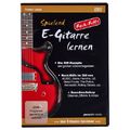 Jenschmedia Spielend E-Gitarre lernen Rock