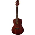 Kala MK-C Makala Concert Ukulele