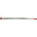 Heyday's Cleaning Rod Carbon one-piece
