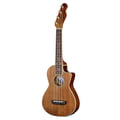 Fender Mino Aka Koa CE Concert NT