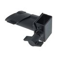 Mey Chair Systems GS-202L
