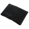 Thomann Cover Kustom Sienna 65