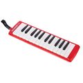 Hohner Kids Melodica