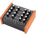 Doepfer Dark Energy II