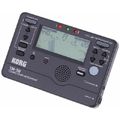 Korg TM-50 BK