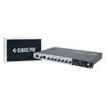Steinberg Ultimate Cubase Recording Pack