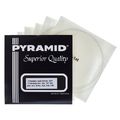 Pyramid Oud Steel Set