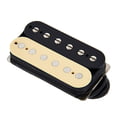 Suhr DA-N-50 Humbucker Pickup Zebra