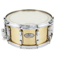 Pearl Reference 14"x6,5" Snare Brass