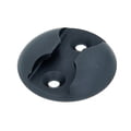 Adam Hall 5725 Flying Plate