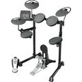 Yamaha DTX430K Compact E-Drum Set
