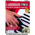 PPV Medien Basic Akkordeon Fitness