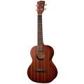 Kala MK-T Makala Tenor Ukulele