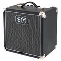 EBS Classic Session 30 Bass Combo
