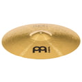 Meinl 18" HCS Crash