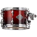 Sonor 08"x07" TT Essential Amber Fad