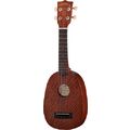 Kala MK-P Makala Pineapple Soprano
