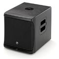 Mackie DLM12s