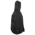 Gewa Cello Bag Prestige 4/4 BK