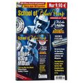 PPV Medien School of Blues Harp