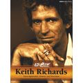 PPV Medien Keith Richards Sein Leben