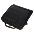 Mackie DL1608 Bag
