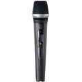 AKG HT 470 C Band 10