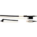Glasser Fiberglass Cellobow 1/4