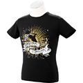 Thomann Girlie T Shirt "Stage Rebel" S